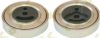 AUTOKIT 03.81708 Tensioner Lever, v-ribbed belt